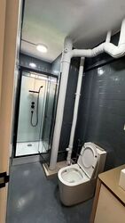 Blk 409 Jurong West Street 42 (Jurong West), HDB Executive #632004011